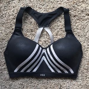 VSX Sports Bra